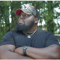 Sumtin' Jones (@velvbreeze2ok) 's Twitter Profile