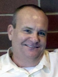 AffiliateBilly's profile picture. Money is like manure.  You have to spread it around or it smells.  ~J. Paul Getty