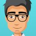 1337 (@livankovic1337) Twitter profile photo 1337 (@livankovic1337) Twitter profile photo