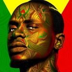 SMane_Officiel's profile picture. 