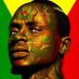 Sadio Mané (@smane_officiel) Twitter profile photo Sadio Mané (@smane_officiel) Twitter profile photo