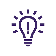 EmpoderandoGT's profile picture. Información clave para una opinión acertada. Sígueme y te sigo. 🫂