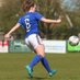 Lucy Egan (@lucyegan1206) Twitter profile photo Lucy Egan (@lucyegan1206) Twitter profile photo