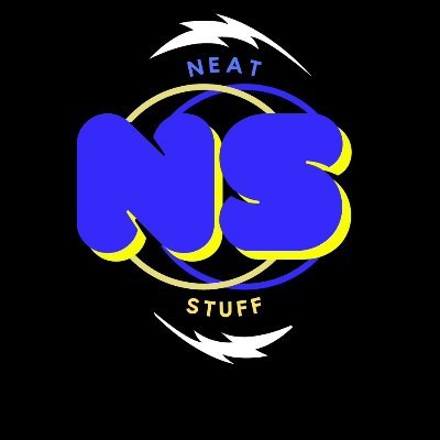 NeatStuff21's profile picture. To become the best global company in our industry for the everyday consumer, our corporate partners and local communities.