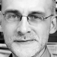 Peter Scott (@manctheologian) 's Twitter Profile