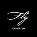 TheFlyAcademy (@theflyacademy1) Twitter profile photo TheFlyAcademy (@theflyacademy1) Twitter profile photo