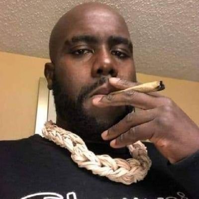 alfredaltine6's profile picture. MADE ME FEEL LIKE SOMEONE TRIED THEY BEST.

#love #instagood #photooftheday #fashion #beautiful #happy #cute #tbt #like4like
