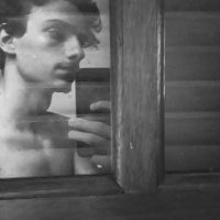Lourenc0_ π§π· (@lourenc0__) 's Twitter Profile