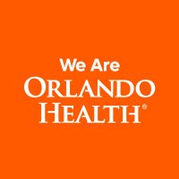 We are Orlando Health(@WeAreOrlHealth) 's Twitter Profile Photo