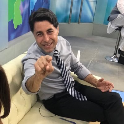 Journalist, info maniac, views are utterly personal. ☮️ ⚧ 🏳️⚧️ @reporter_avt@yahoo.com
