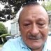 maduros calientes (@mac02289556) Twitter profile photo maduros calientes (@mac02289556) Twitter profile photo