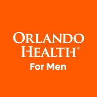 Orlando Health for Men(@OrlHealthforMen) 's Twitter Profile Photo