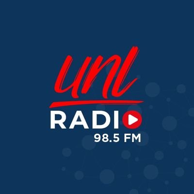 UNL Radio 98.5