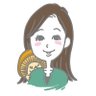 kaaaayooooo's profile picture. 書店員、ナースのお勉強中、2023年夫死去、2024集英社ナツコミ入賞、2023集英社ナツコミディスプレイグランプリ、2021.2022小コレディスプレイ二連覇。