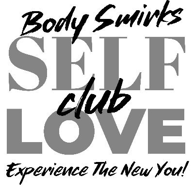 BodySmirks's profile picture. Licensed massage therapist in San Antonio, TX | Custom massage, reiki, reflexology & more
💆‍♂️ Wellness, pain relief & energy healing | Book online ⬇️