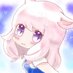 Mai (@nono_cecilia) Twitter profile photo Mai (@nono_cecilia) Twitter profile photo