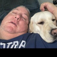 Doug(@yankeedoug27) 's Twitter Profile Photo