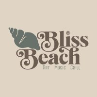 BLISS BEACH (@blissbeachhotel) 's Twitter Profile Photo BLISS BEACH (@blissbeachhotel) 's Twitter Profile Photo