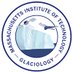 MIT Glaciology (@MITglaciology) Twitter profile photo