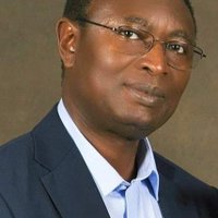 Stephen Onacha (@stephenonacha) 's Twitter Profile