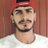 Itallo_sillva12's profile image
