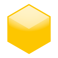 Derbigum (@derbigum) 's Twitter Profile