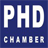 PHD Chamber