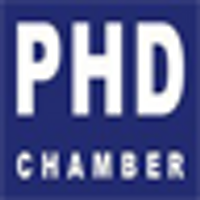 PHD Chamber(@phdcci) 's Twitter Profileg