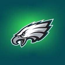 Sblunt4Eagles Profile Picture