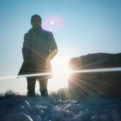 Synthetiker86's profile picture. Gesundheitsmanagement
💼 Analyst/Controller GKV

ℹ️ #Krankenstand #GKV #Gesundheitsmanagement

| Hier privat unterwegs |