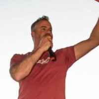 Joe Rubin (@fundingpost) 's Twitter Profile