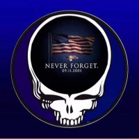 Michael (@nyctpd1885) 's Twitter Profile