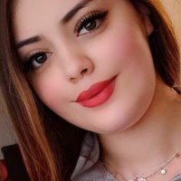 R🦋H (@rayhna15) 's Twitter Profile