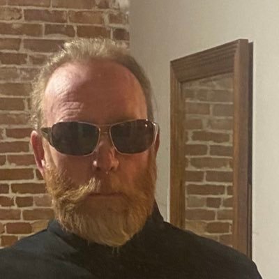 David Profile