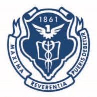 The Pingry School (@thepingryschool) 's Twitter Profile