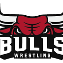 Dustin Logan - @DustinL16928081 - Twitter