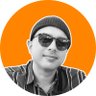 sammylwolfson's profile picture. 