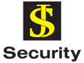 We specialise in the supply of Security Guards, Key Holding & Alarm Response, Mobiles, CCTV Monitoring and Door Supervision services.
