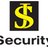 JS_security's profile image