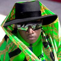 Wealstarcks (@wealstarcks) 's Twitter Profile