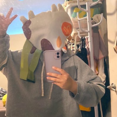 aspiring Pokemon master 🐰 Wooloo 🐑 Mayor of Calpico☀️ leagu of legends uwu 🥺 toxic reyna main 👁️ lifesims/farm hoe 👩🌾