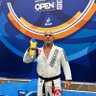 PauloCastrobjj's profile picture. Brazilian Jiu jitsu 6 Degree Black belt from Gracie Barra. school owner in Doral Florida.