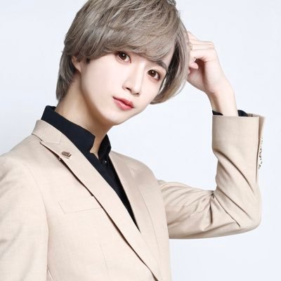 bararaika_dio's profile picture. エルコレClubDio/従業員募集してますDM下さい📩