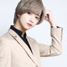 bararaika_dio's profile picture. エルコレClubDio/従業員募集してますDM下さい📩