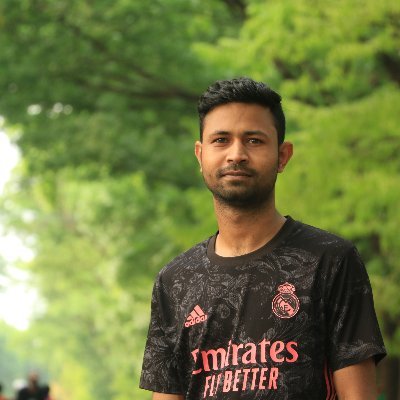 afrazur_ahsan's profile picture. Chaos