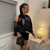 grace (@_gracecalvert) 's Twitter Profile