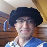 Mosab Bazargani (@mbazargani) 's Twitter Profile Photo Mosab Bazargani (@mbazargani) 's Twitter Profile Photo
