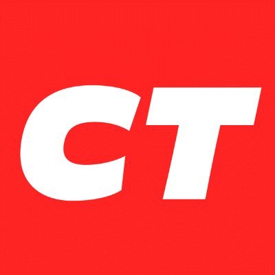 FREE Voice-Command Clipping Tool for streamers 🎬
Just say...