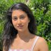 Monica Meena (@monica_aptos) Twitter profile photo Monica Meena (@monica_aptos) Twitter profile photo