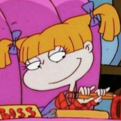sorayagonz96's profile picture. 